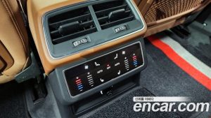 Audi A6 45 TFSI 4WD Premium 2020 года из Южной Кореи