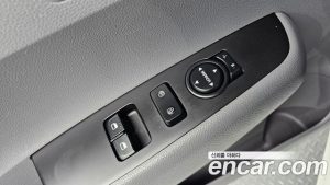 Kia morning Facelift 2021 года из Южной Кореи