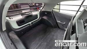 Kia morning Facelift 2021 года из Южной Кореи