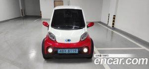 etc Others Miscellaneous 2020 года из Южной Кореи