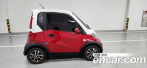 etc Others Miscellaneous 2020 года из Южной Кореи