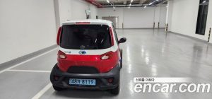 etc Others Miscellaneous 2020 года из Южной Кореи