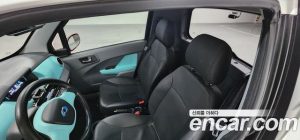 etc Others Miscellaneous 2020 года из Южной Кореи