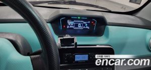 etc Others Miscellaneous 2020 года из Южной Кореи