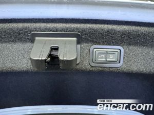Audi A6 45 TFSI Premium 2023 года из Южной Кореи