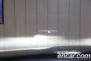 Porsche Cayenne 4.0 Turbo Coupe 2020 года из Южной Кореи