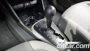 Kia morning 2020 года из Южной Кореи