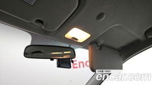 Kia morning 2020 года из Южной Кореи