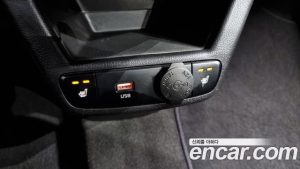 Kia RAY Luxury 2020 года из Южной Кореи