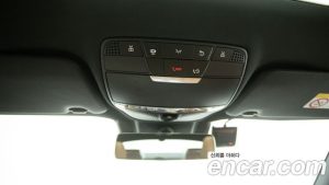 Mercedes-Benz E-Class E300d 4MATIC Coupe 2023 года из Южной Кореи