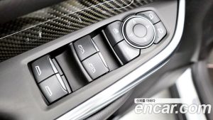 Cadillac XT4 2.0 Sport AWD 2021 года из Южной Кореи