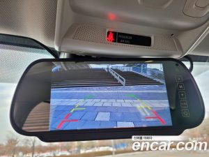 Renault-KoreaSamsung XM3 1.6 GTe LE 2020 года из Южной Кореи