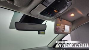 Hyundai Sonata 2.0 2022 года из Южной Кореи