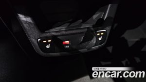 Kia RAY Luxury 2020 года из Южной Кореи