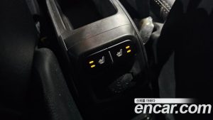 Kia RAY Luxury 2020 года из Южной Кореи