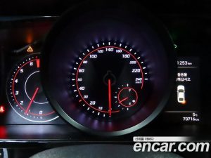 Hyundai AVANTE 1.6 2021 года из Южной Кореи
