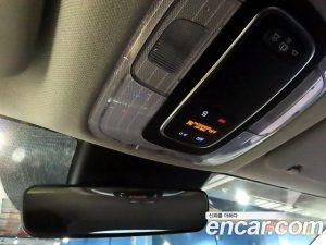 Hyundai AVANTE 1.6 2021 года из Южной Кореи