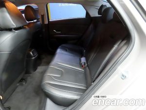 Hyundai AVANTE 1.6 2021 года из Южной Кореи