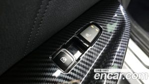 Kia K5 1.6 Turbo 2020 года из Южной Кореи