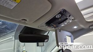 Kia K5 1.6 Turbo 2020 года из Южной Кореи