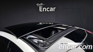 Kia K5 1.6 Turbo 2020 года из Южной Кореи