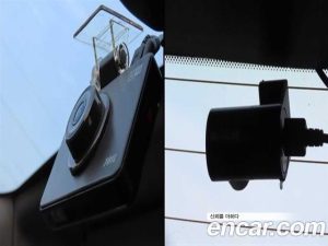 ChevroletGMDaewoo Trax 1.4 LT 2020 года из Южной Кореи