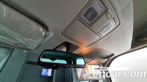 Kia RAY Signature 2021 года из Южной Кореи