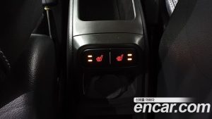 Kia RAY Signature 2021 года из Южной Кореи