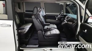 Kia RAY Signature 2021 года из Южной Кореи