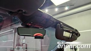 Porsche 718 4.0 GTS 2021 года из Южной Кореи