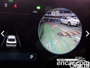 Hyundai Sonata 2.0 2024 года из Южной Кореи