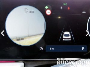 Hyundai Sonata 2.0 2024 года из Южной Кореи