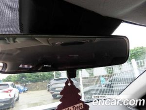 Kia Seltos Бензин 1.6 Turbo 2WD 2022 года из Южной Кореи