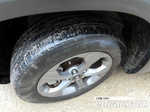 Kia Seltos Бензин 1.6 Turbo 2WD 2022 года из Южной Кореи