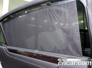 Lexus ES Executive 2020 года из Южной Кореи