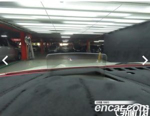 Kia Seltos Бензин 1.6 Turbo 2WD 2022 года из Южной Кореи