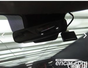 Kia Seltos Бензин 1.6 Turbo 2WD 2022 года из Южной Кореи