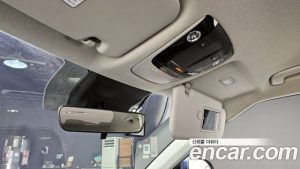 Kia Seltos Бензин 1.6 Turbo 2WD 2020 года из Южной Кореи