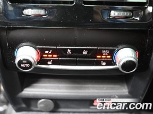 BMW 5-Series 530i M Sport 2021 года из Южной Кореи