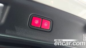 Mercedes-Benz S-Class S450L 4MATIC 2023 года из Южной Кореи
