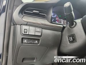Kia K7 2.5 GDI Prestige 2020 года из Южной Кореи