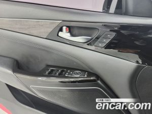 Kia K7 2.5 GDI Prestige 2020 года из Южной Кореи