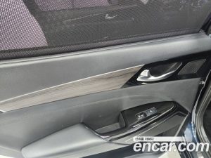 Kia K7 2.5 GDI Prestige 2020 года из Южной Кореи