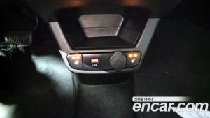 Kia RAY Prestige 2020 года из Южной Кореи