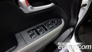 Kia RAY Prestige 2020 года из Южной Кореи