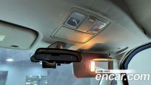 Kia RAY Prestige 2020 года из Южной Кореи