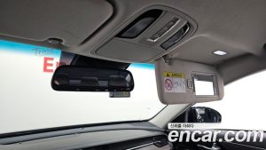 Kia K7 2.5 GDI Prestige 2021 года из Южной Кореи