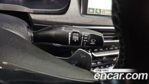 Kia K7 2.5 GDI Prestige 2021 года из Южной Кореи