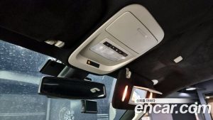 ChevroletGMDaewoo Colorado 3.6 Z71-X 4WD 2021 года из Южной Кореи