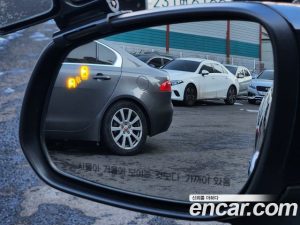 ChevroletGMDaewoo Spark Premium 2021 года из Южной Кореи